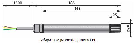 Датчик размера. Датчик влажности evhp503 (EVHP 523). Датчик влажности расстоечной камеры SCHA. Kpl3/5 датчик влажности и температуры. Датчик влажности EVHP 503 схема подключения.